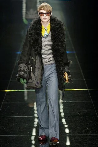 Look 24